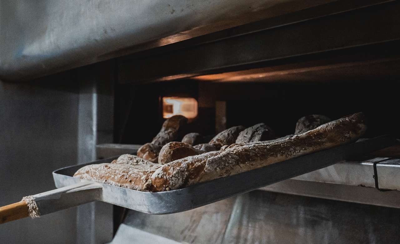 panificio.tagliabue_12 Grande