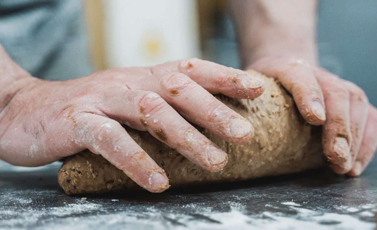 panificio.tagliabue_14 Grande