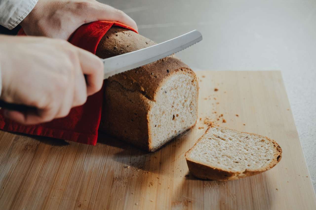 panificio.tagliabue_17 Grande