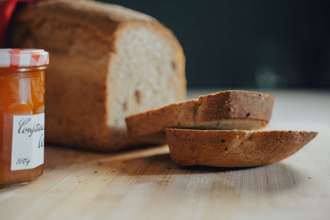 panificio.tagliabue_18 Grande