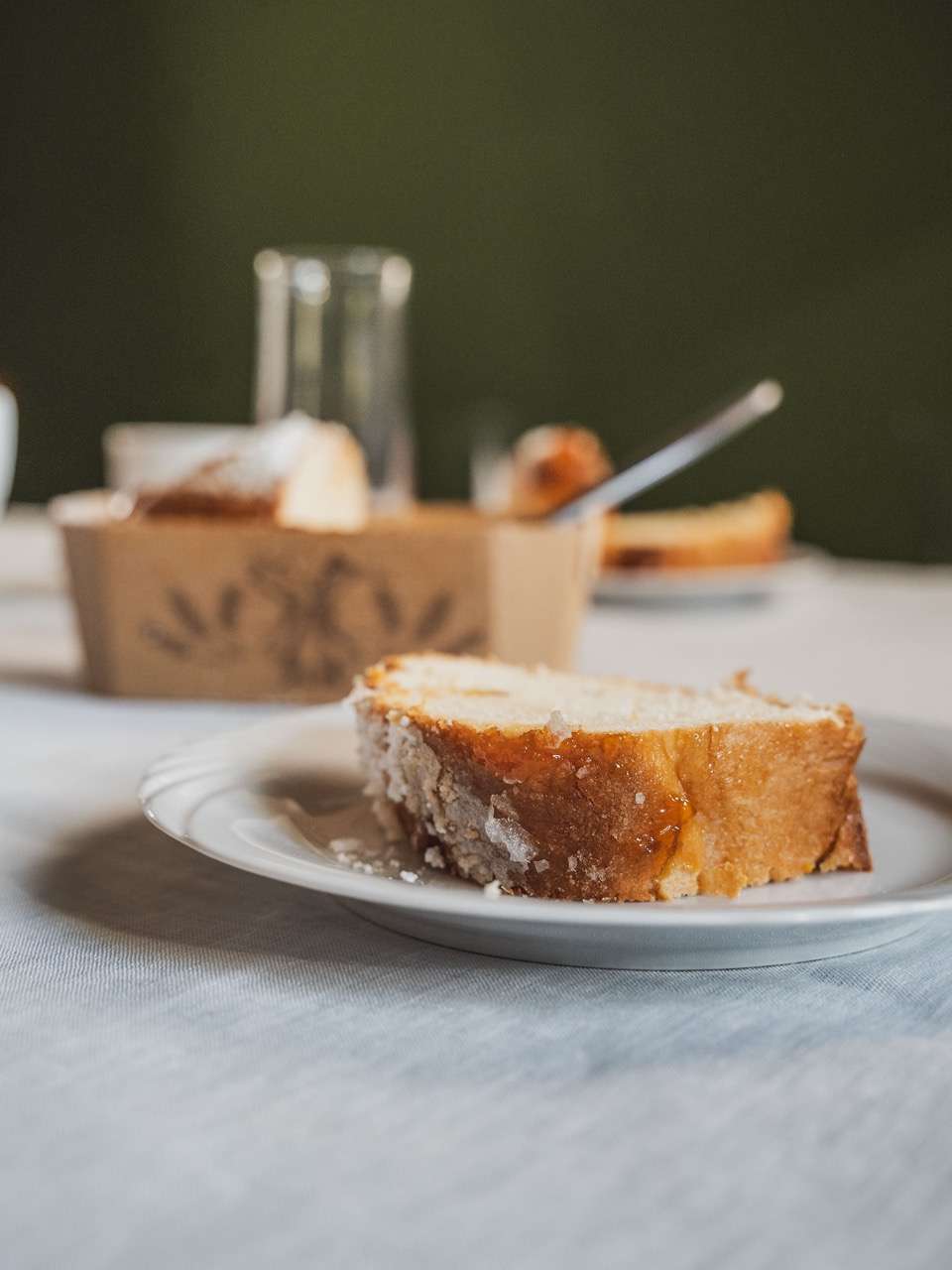 panificio.tagliabue_19 Grande