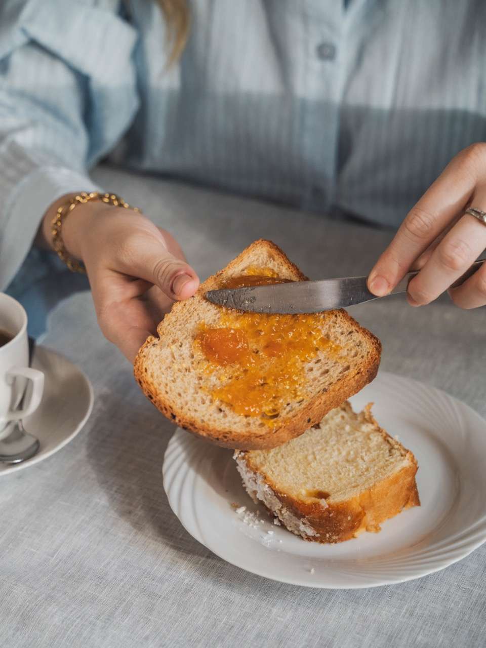 panificio.tagliabue_21 Grande