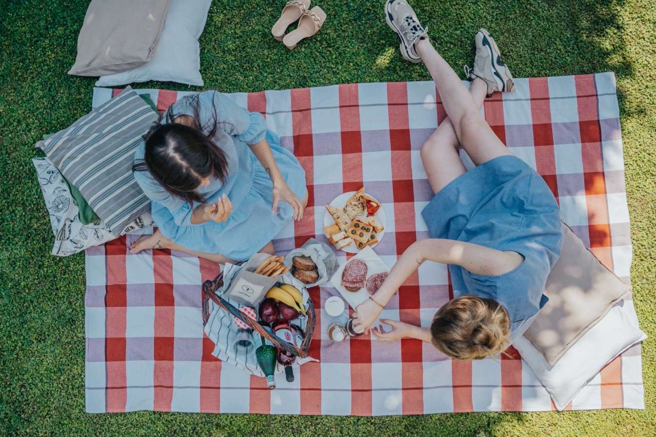 panificio.tagliabue_30 Grande