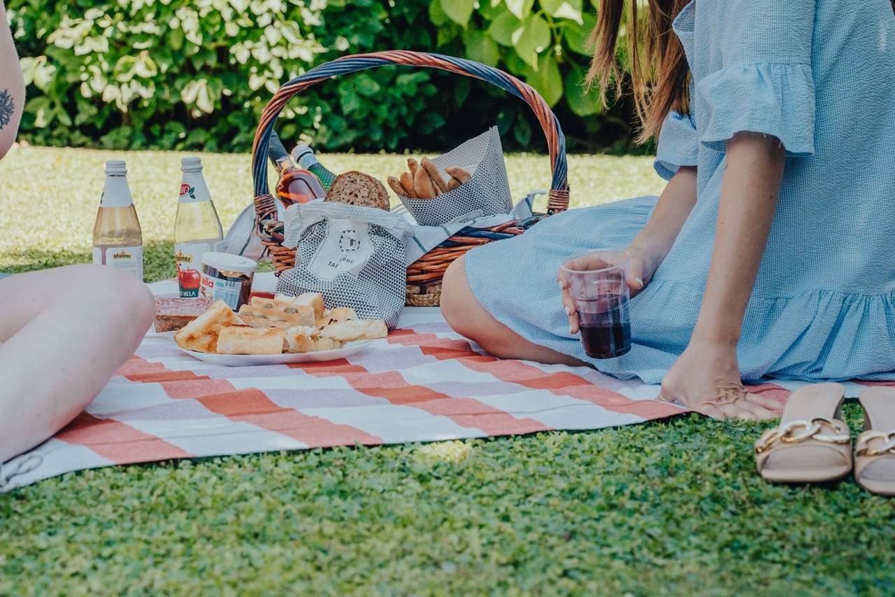 panificio.tagliabue_31 Grande