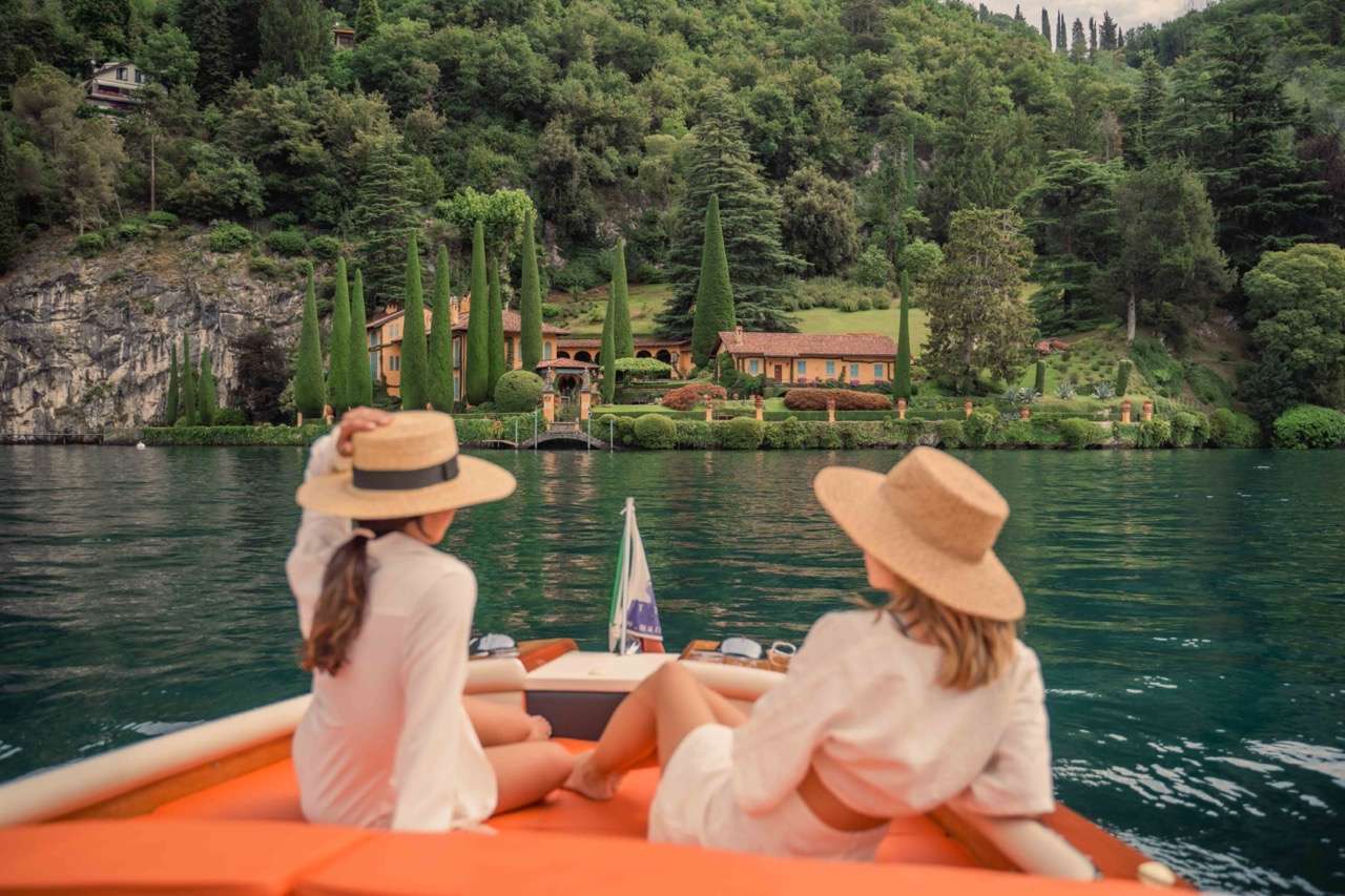 riva.boat_-17 Grande