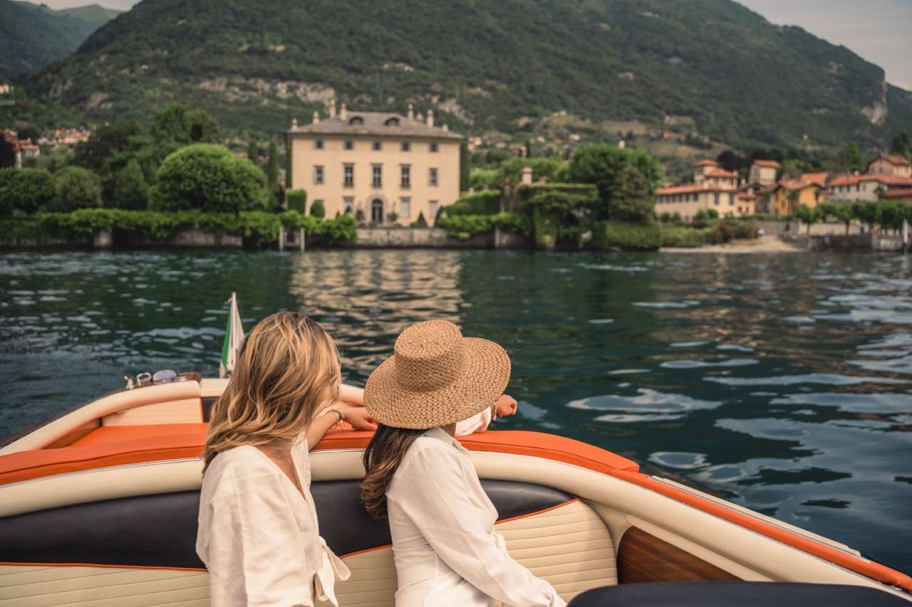 riva.boat_-24 Grande