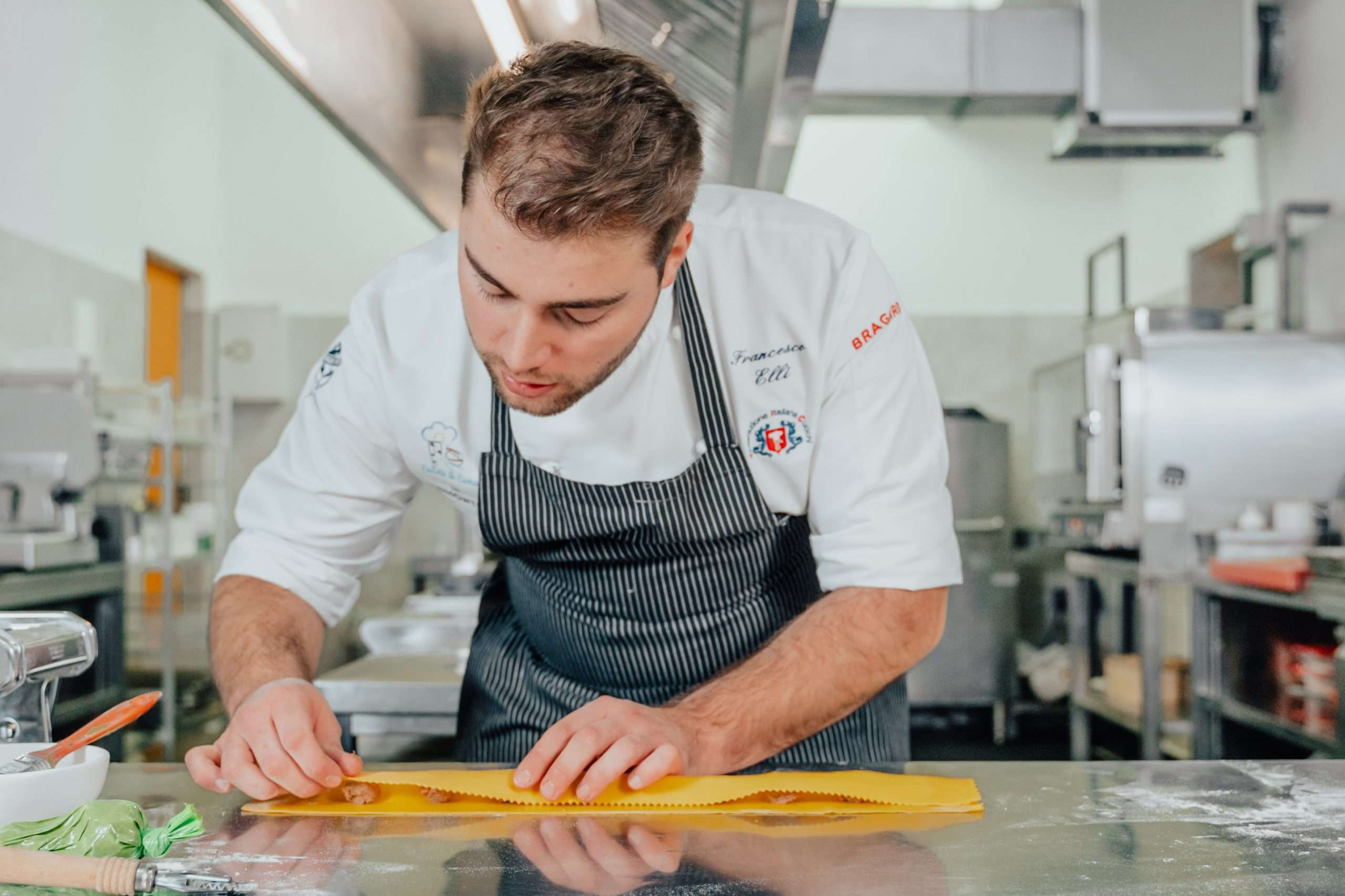 RistoranteLaPiemontese(2)_66