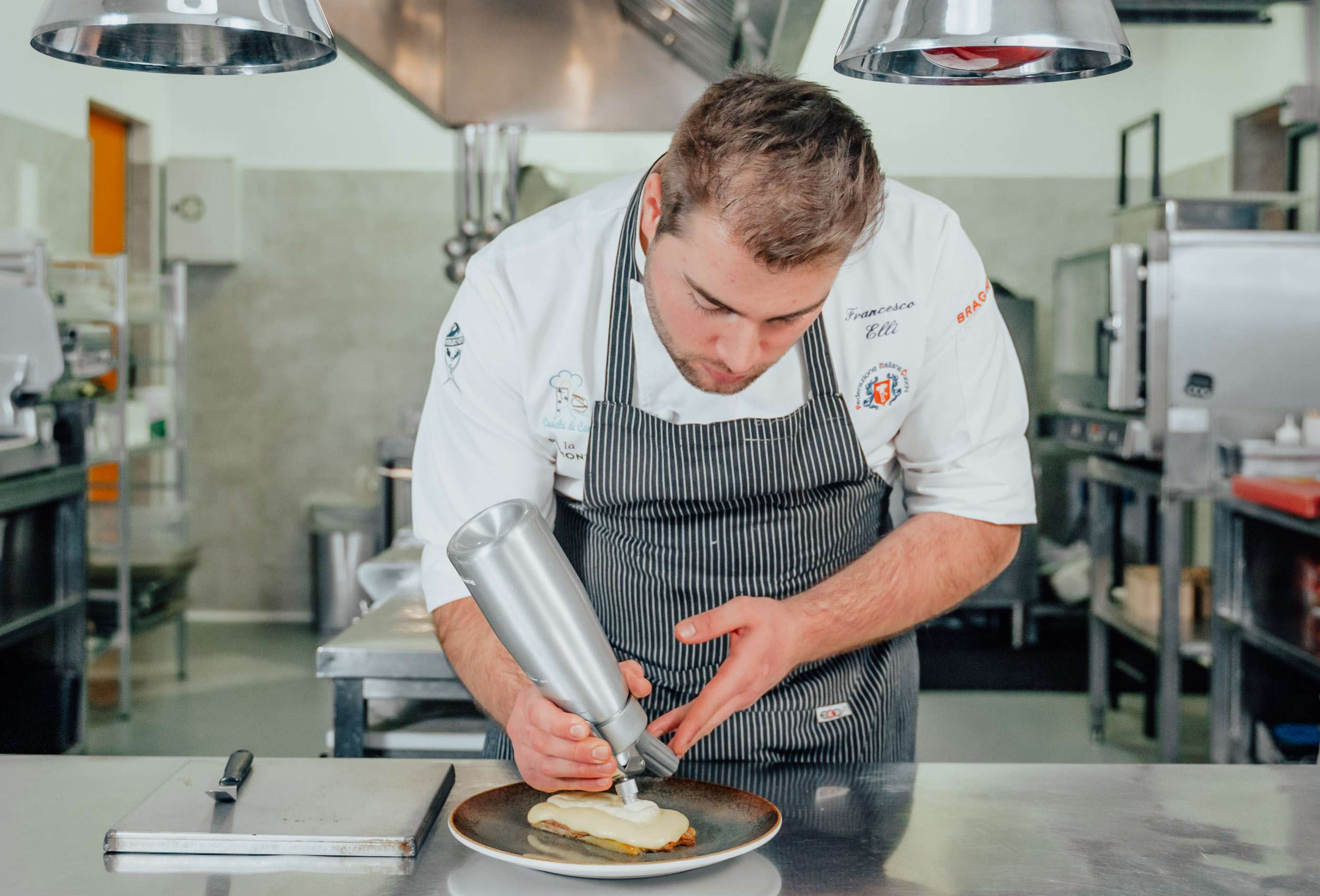 RistoranteLaPiemontese(2)_85