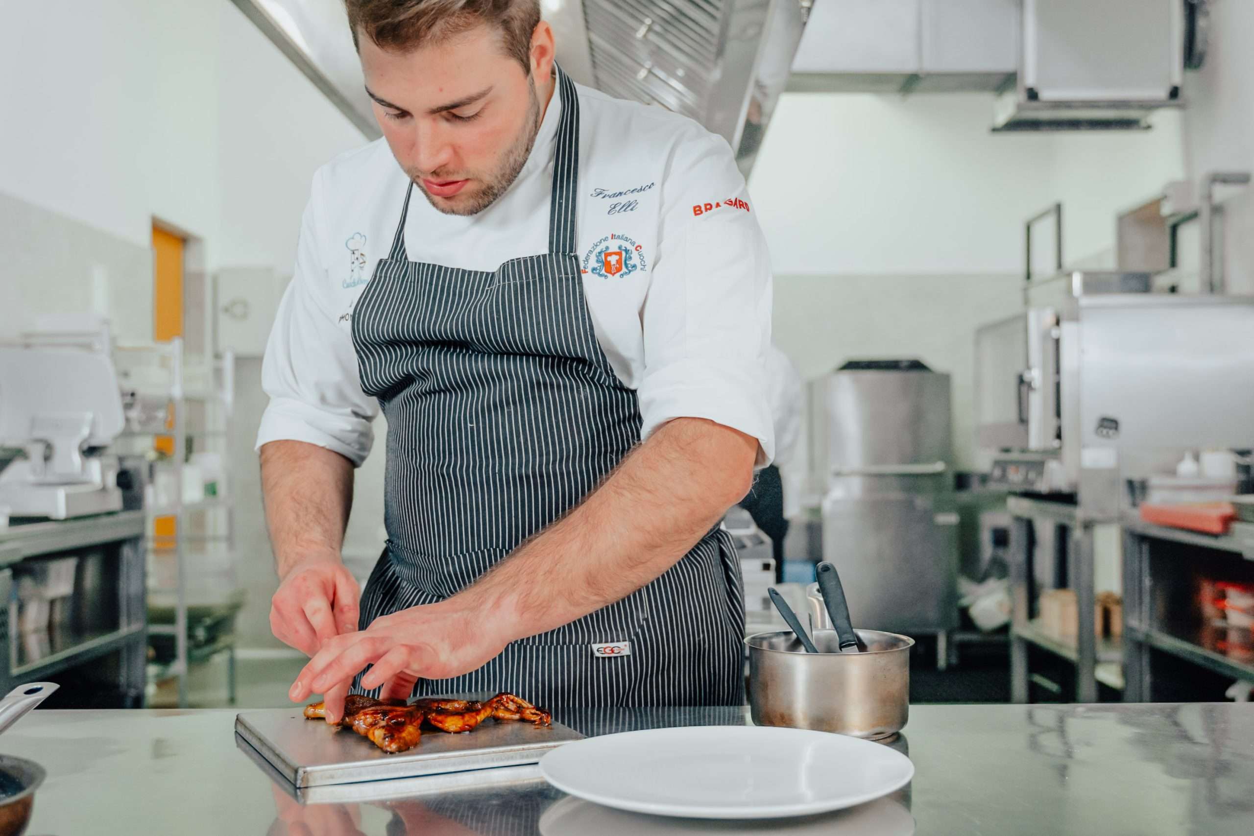 RistoranteLaPiemontese(2)_88