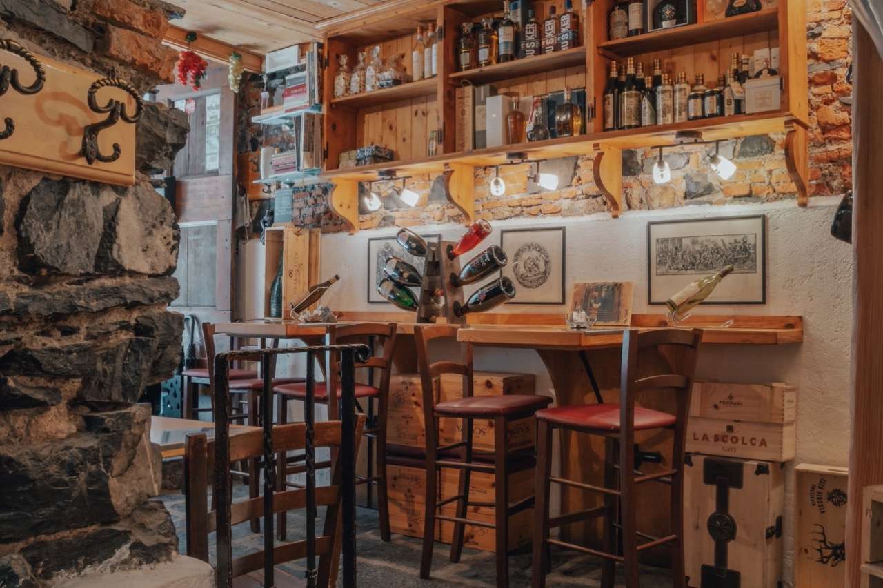 enoteca.turacciolo_-2 Grande