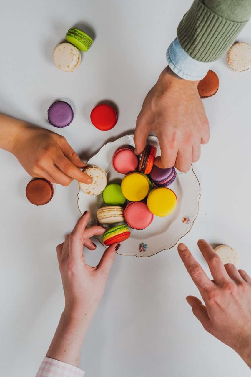 pasticceria.citterio.website_11