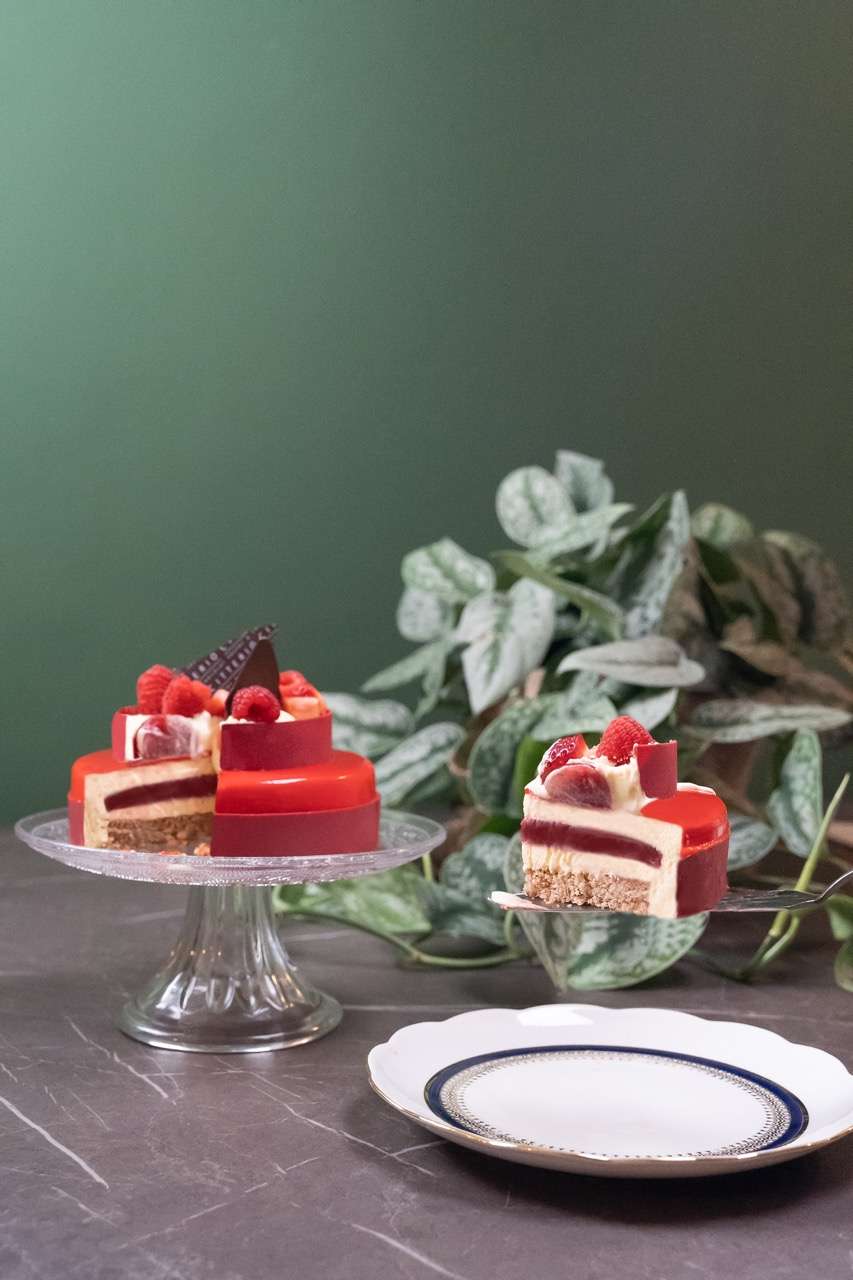 pasticceria.citterio.website_15