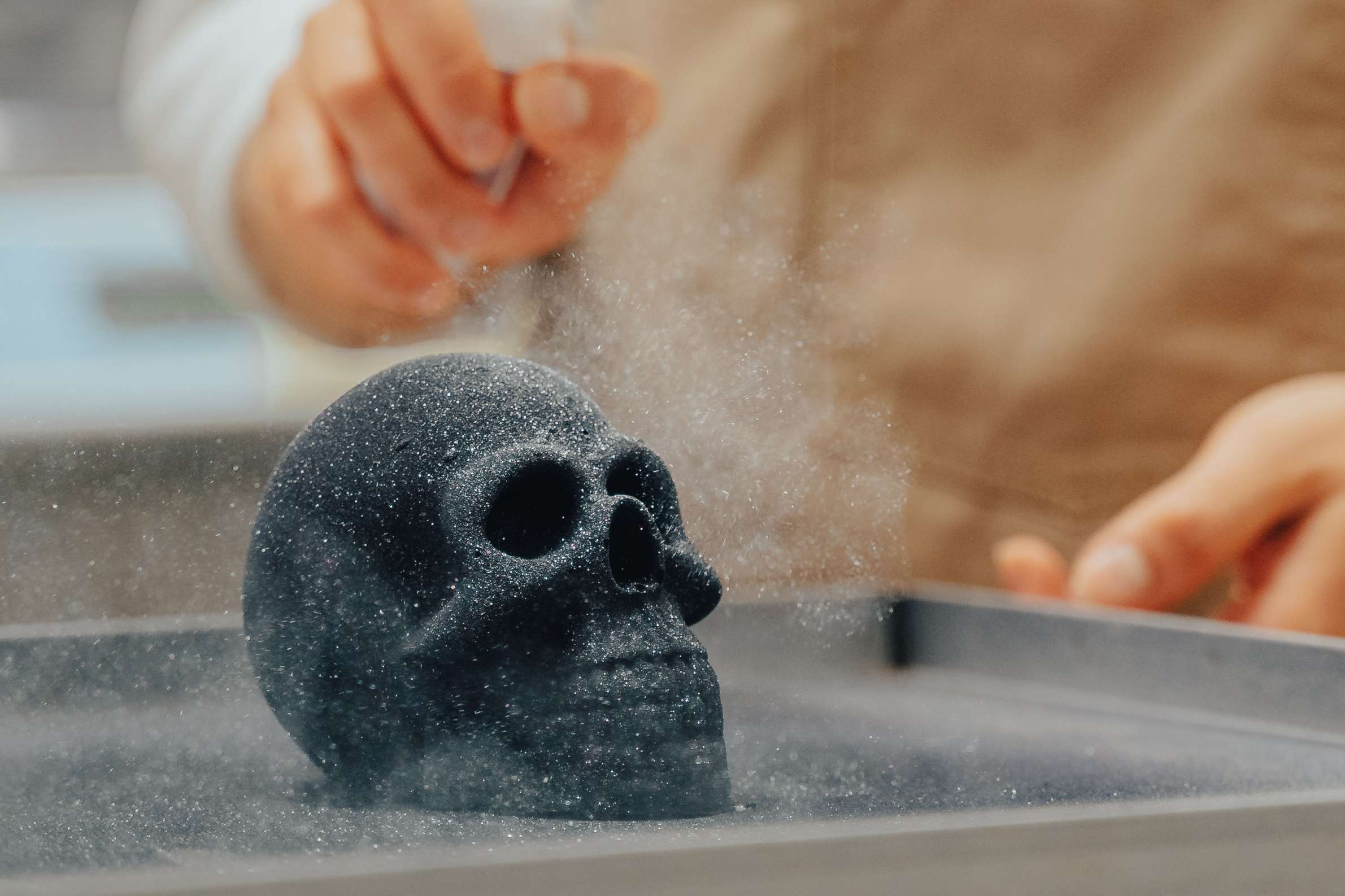 pasticceria.citterio.website_21