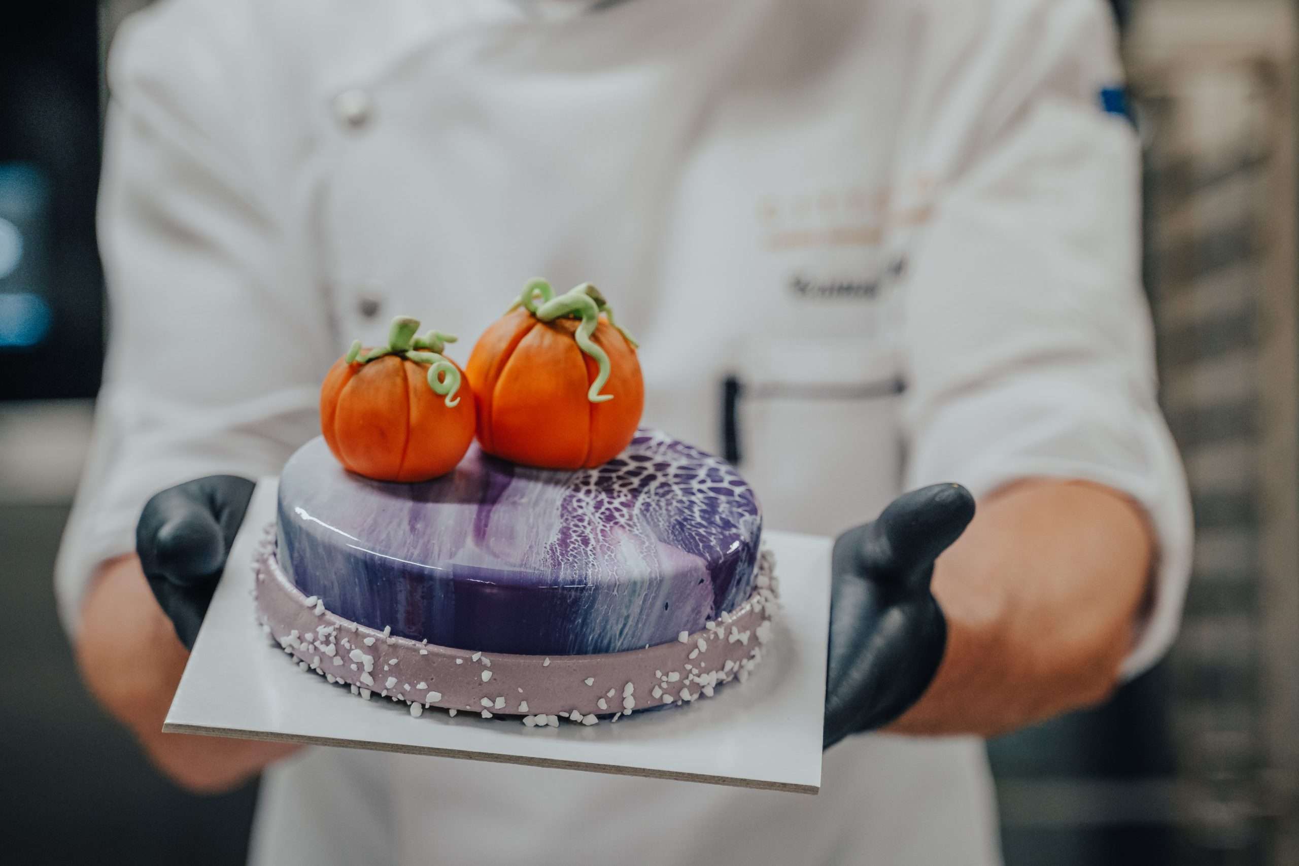 pasticceria.citterio.website_23