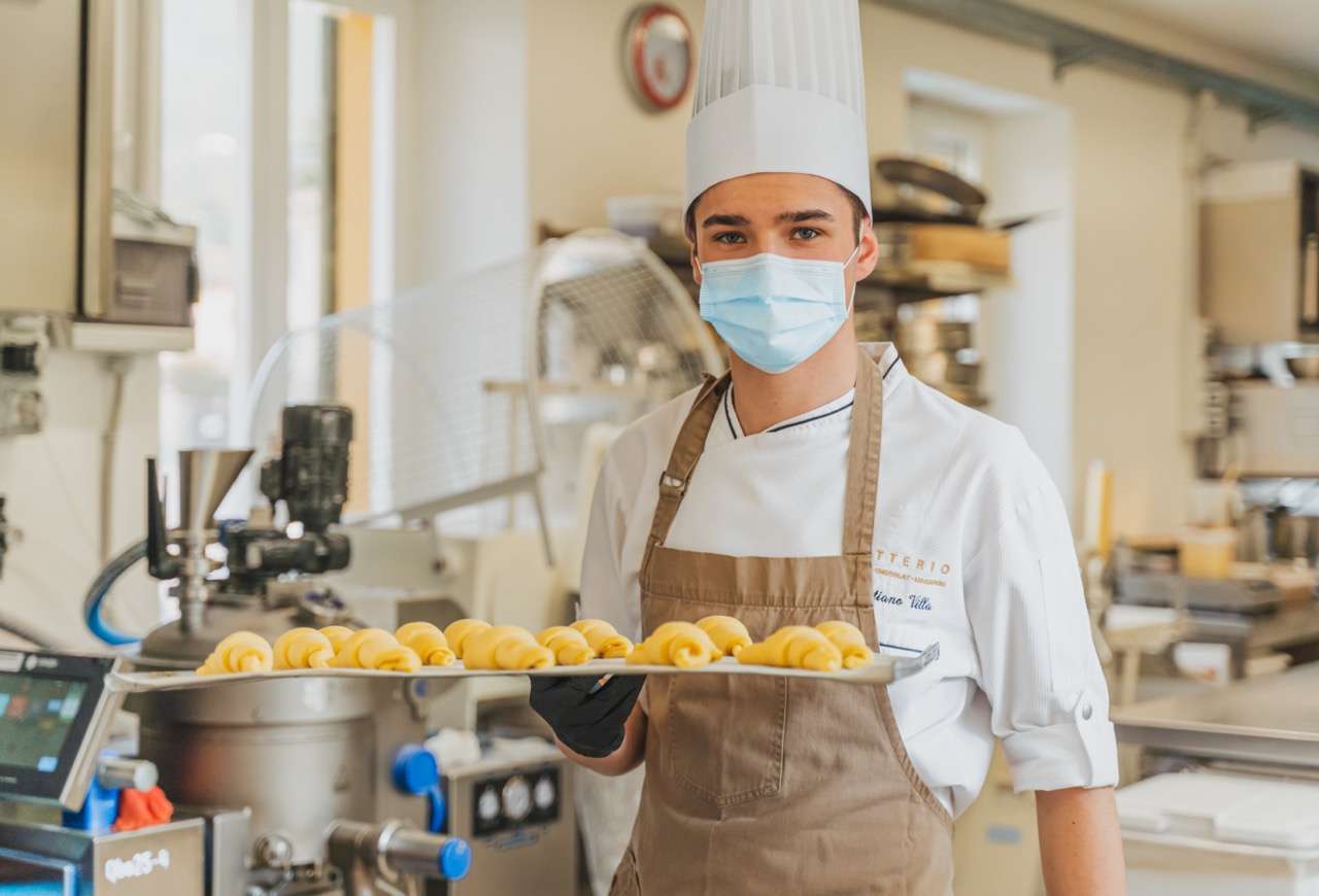 pasticceria.citterio.website_26