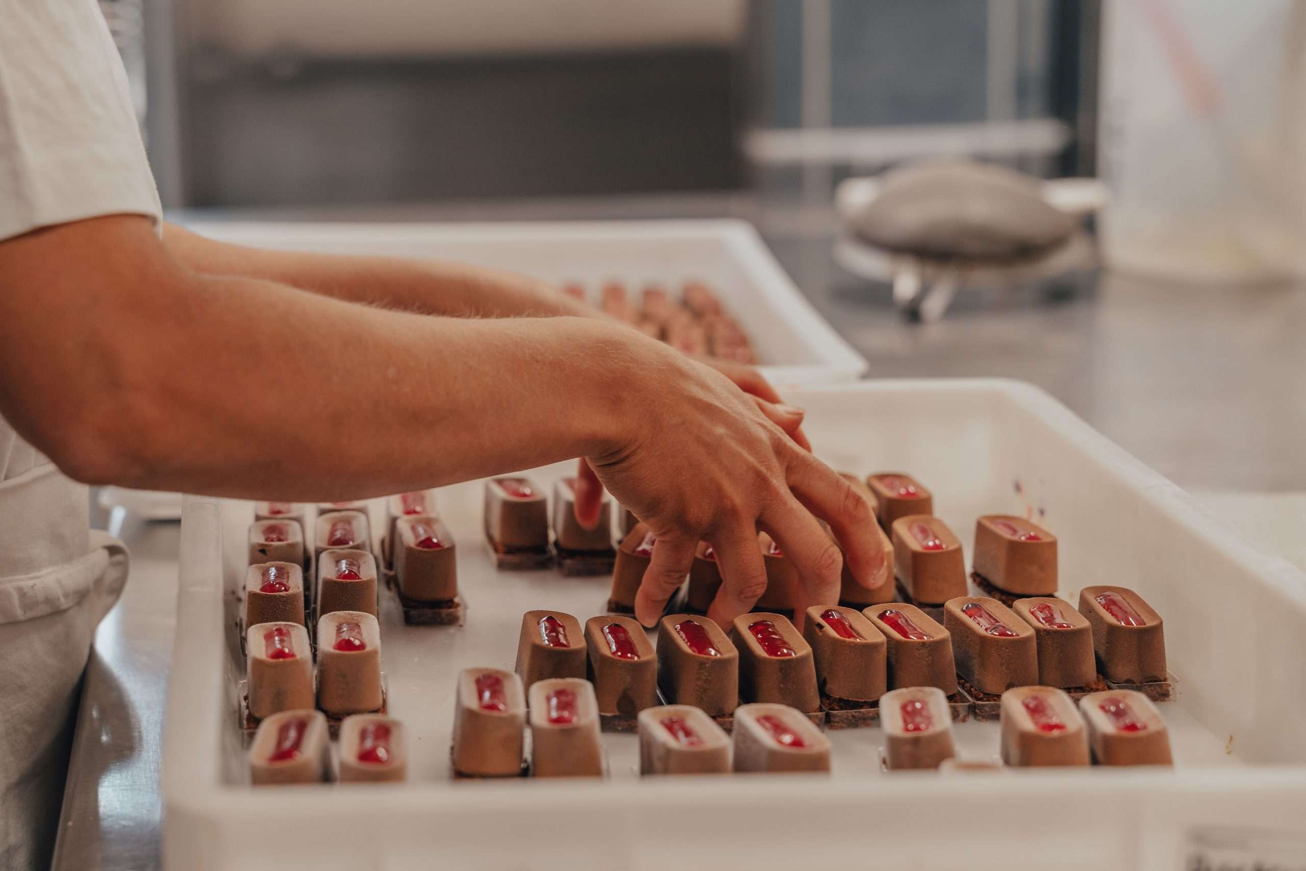 pasticceria.citterio.website_28