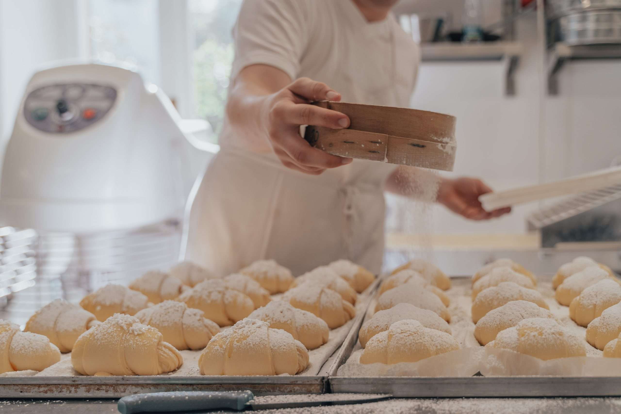 pasticceria.citterio.website_29