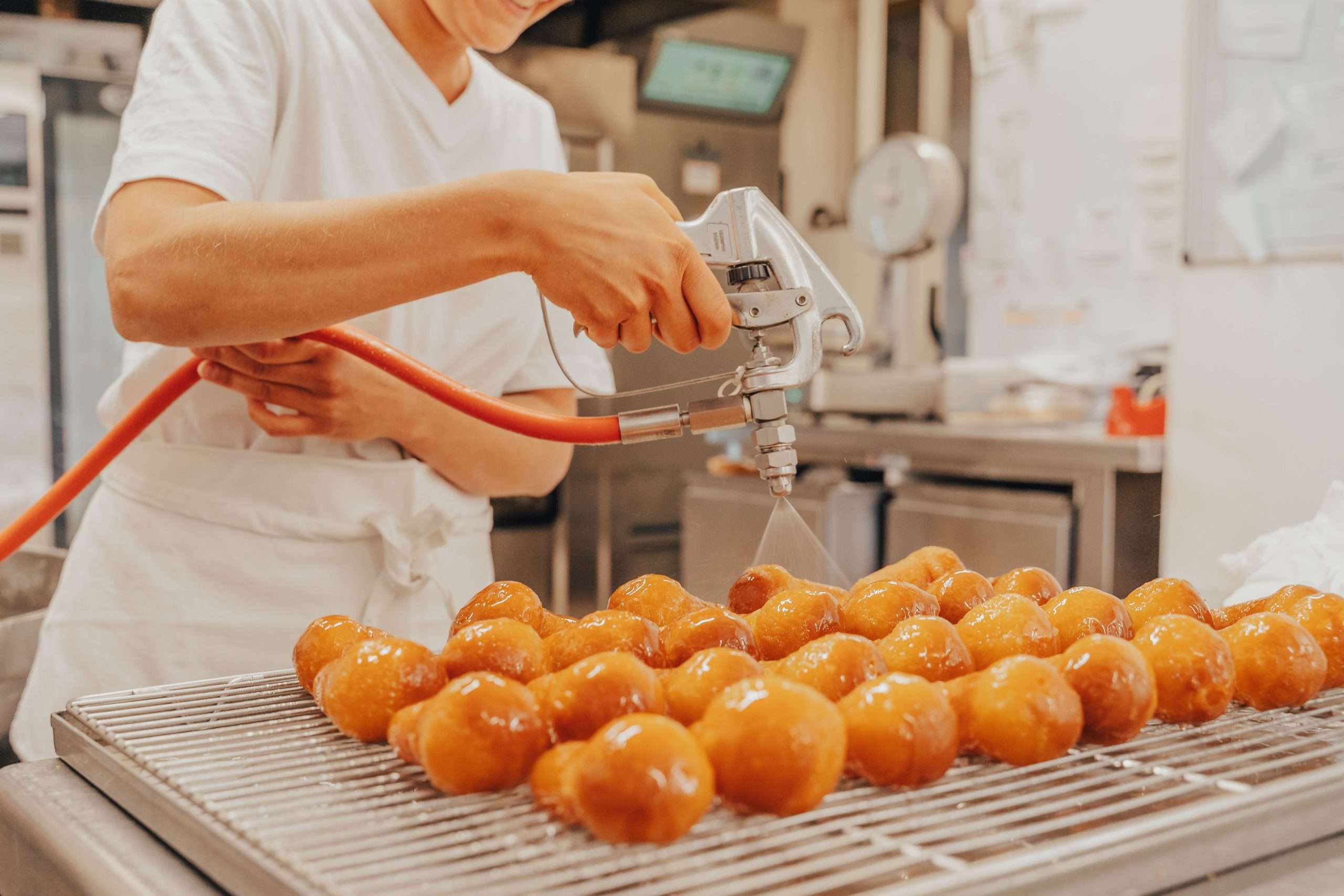 pasticceria.citterio.website_30