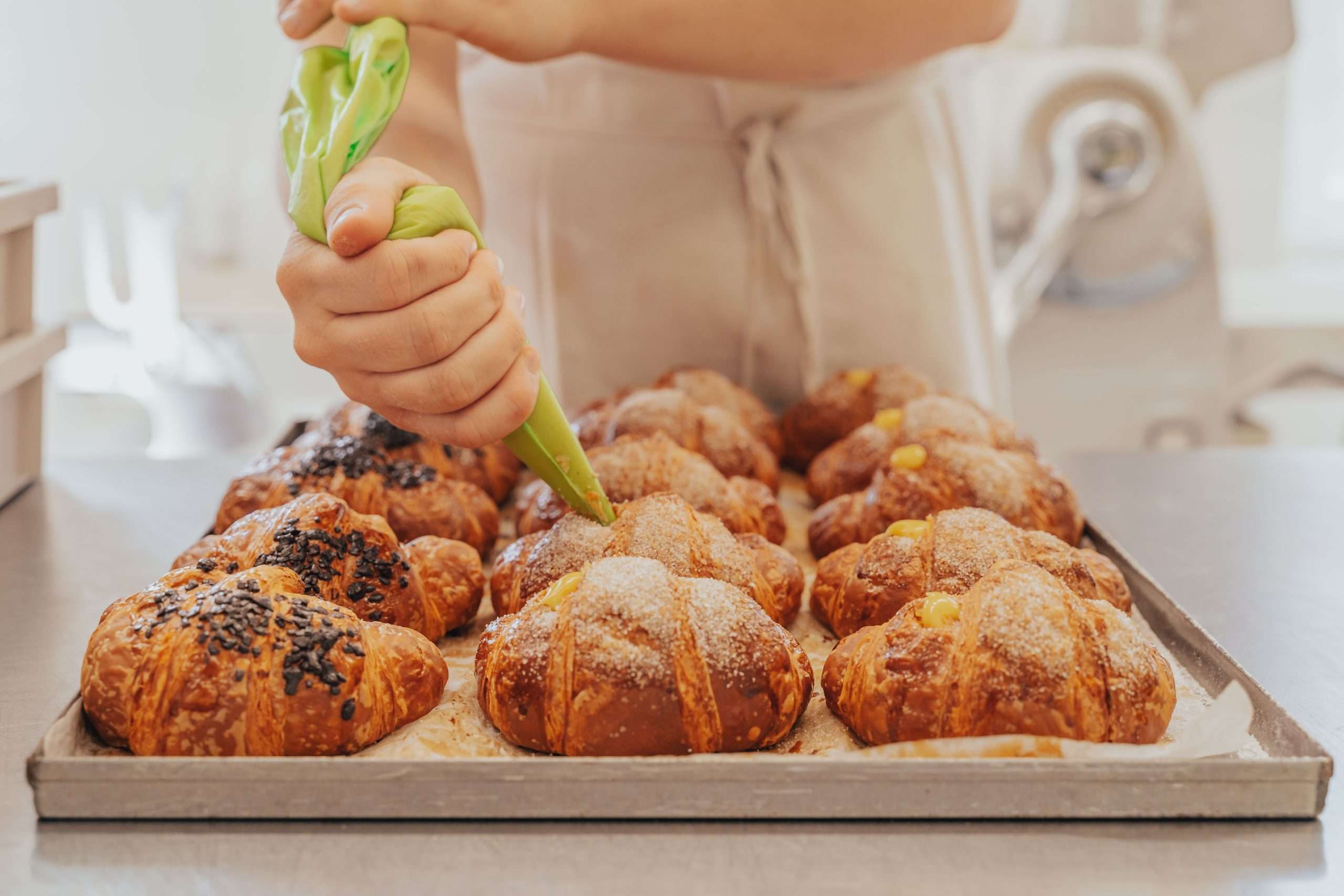 pasticceria.citterio.website_31