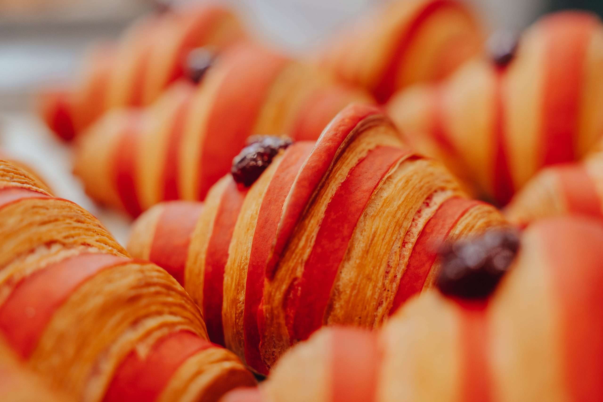 pasticceria.citterio.website_33