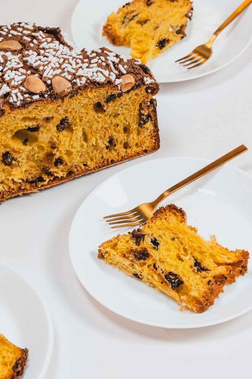 pasticceria.citterio.website_7