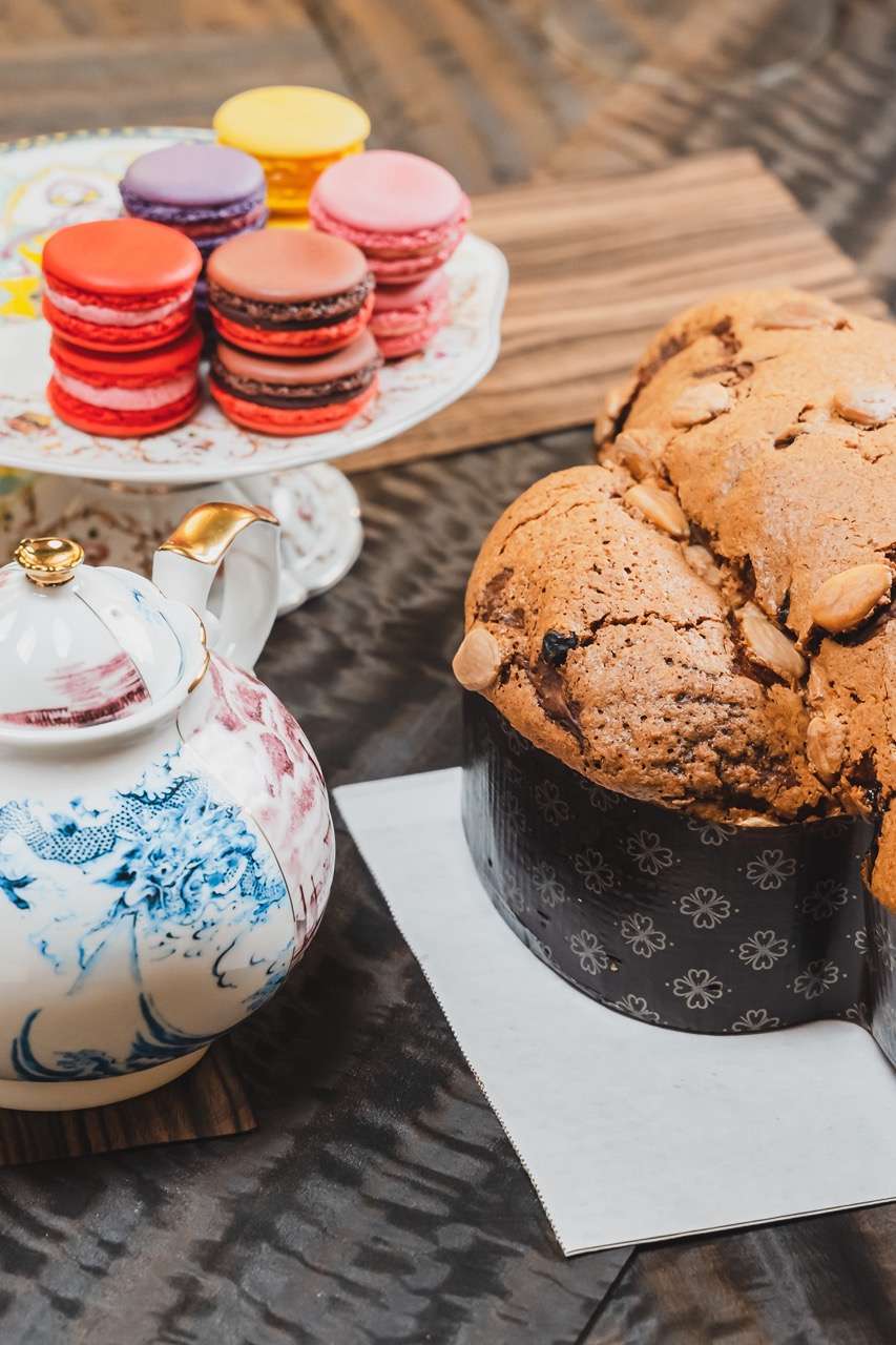 pasticceria.citterio.website_8