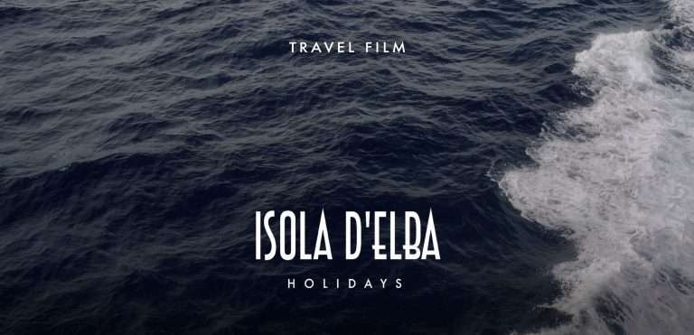 ISOLA D’ELBA