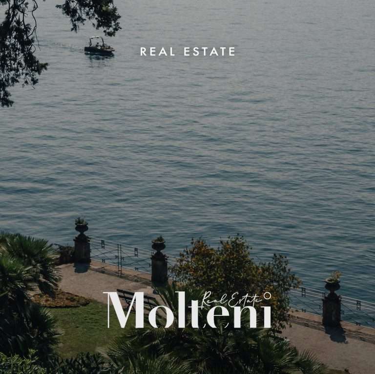 MOLTENI REAL ESTATE