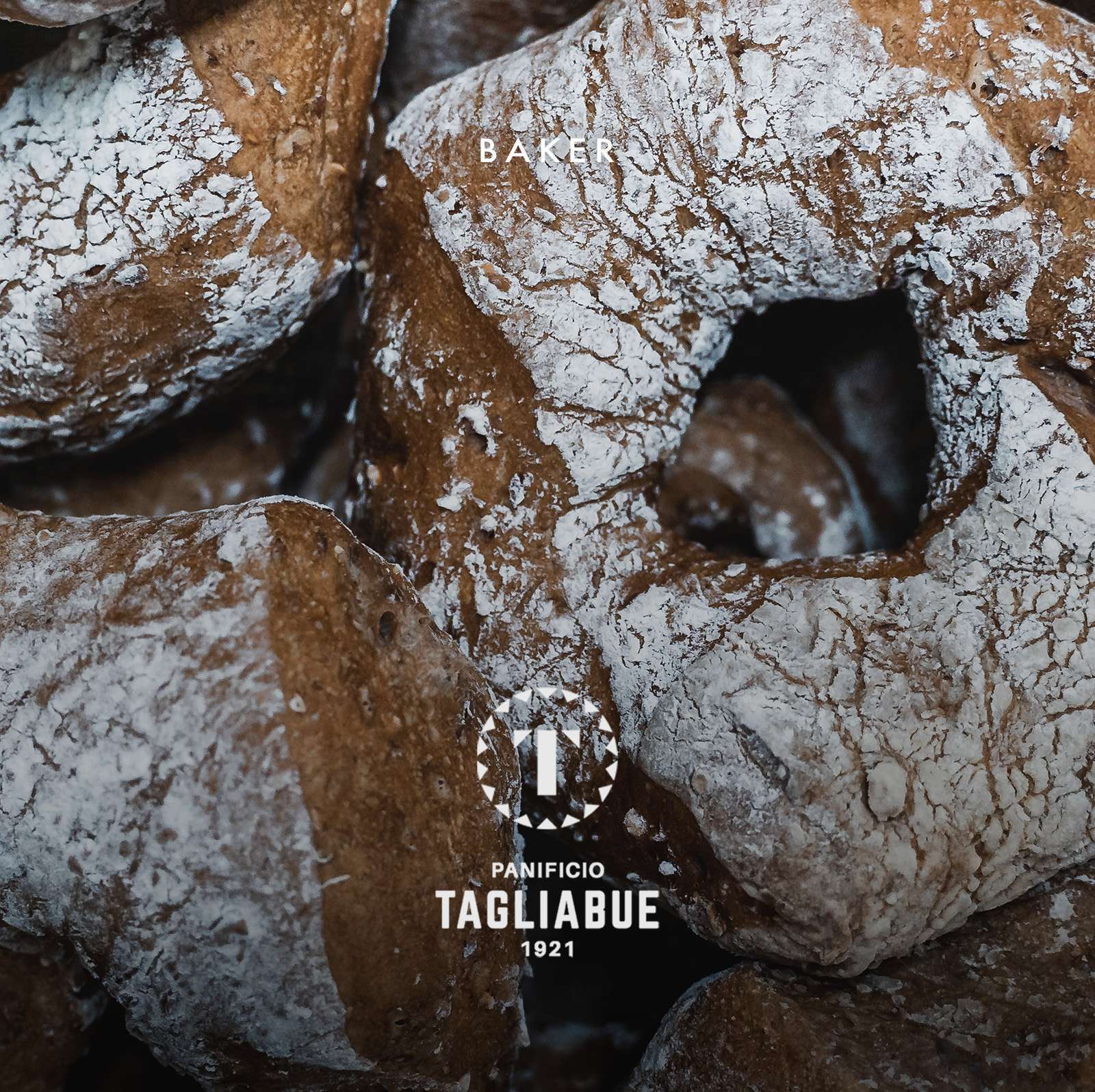 PANIFICIO TAGLIABUE