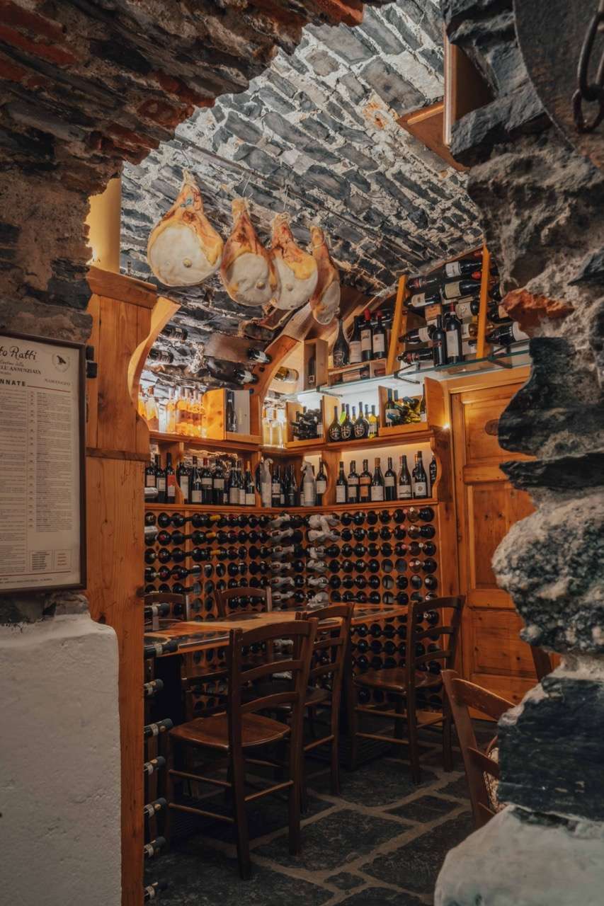 enoteca.turacciolo_-3 Grande