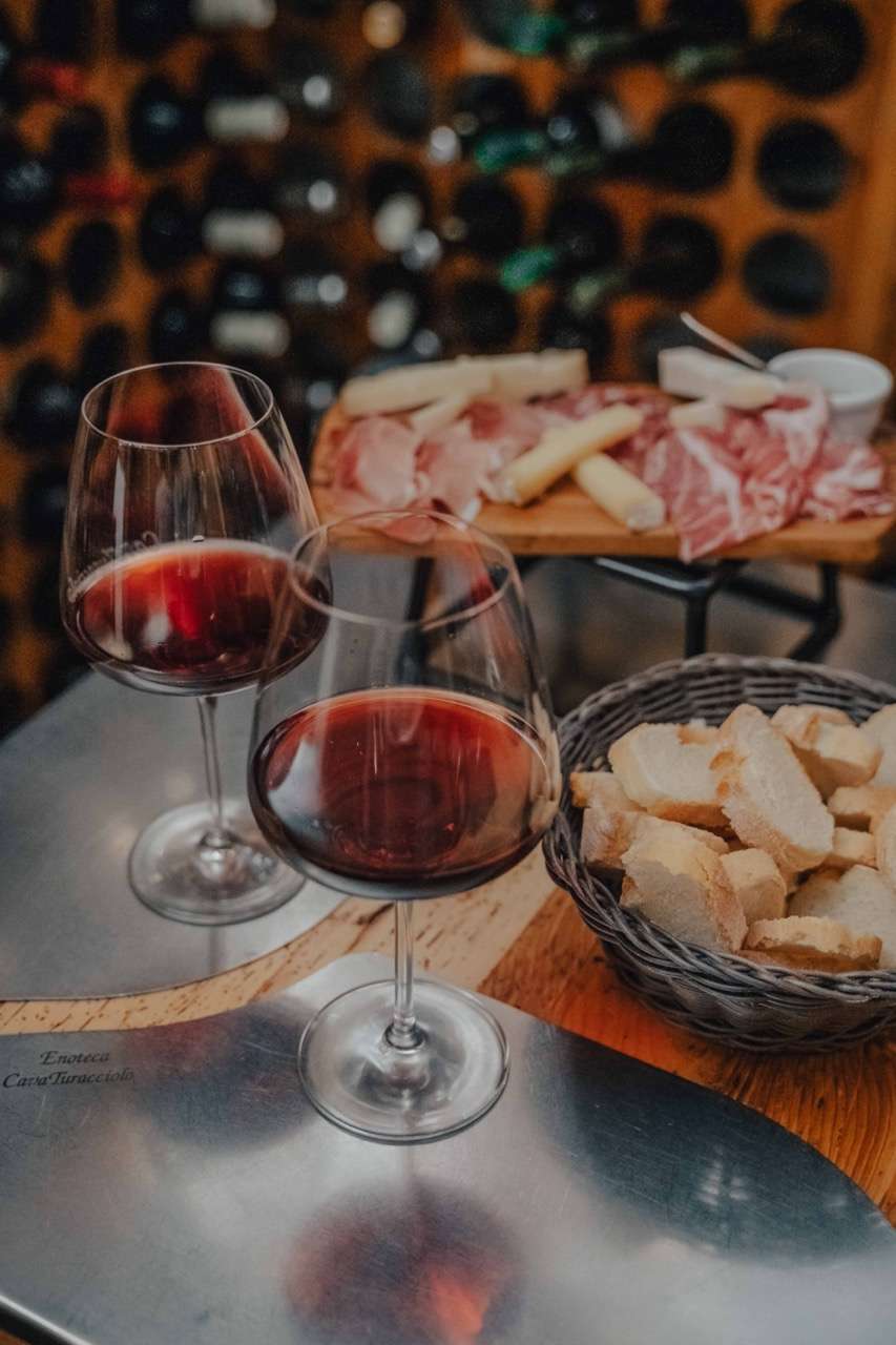 enoteca.turacciolo_-34 Grande