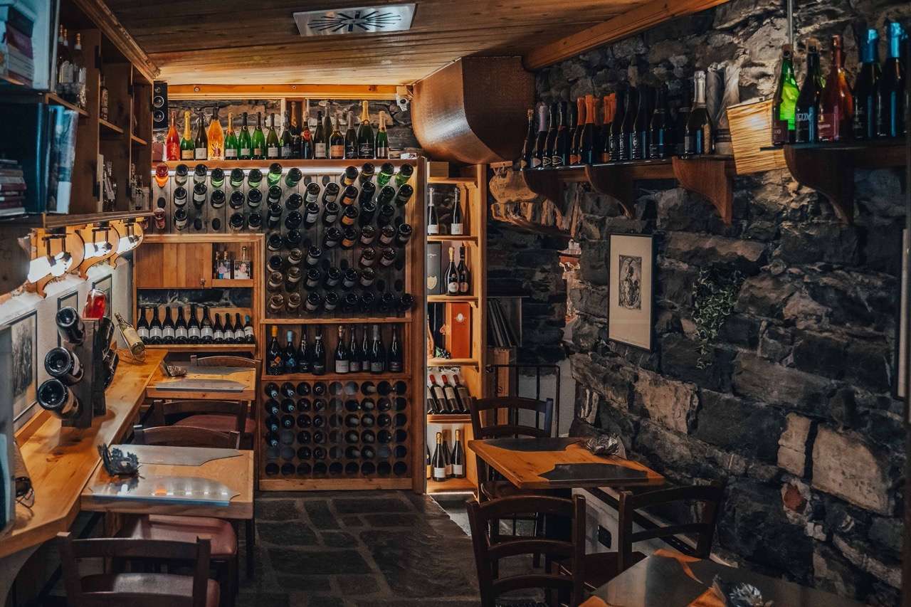 enoteca.turacciolo_-49 Grande