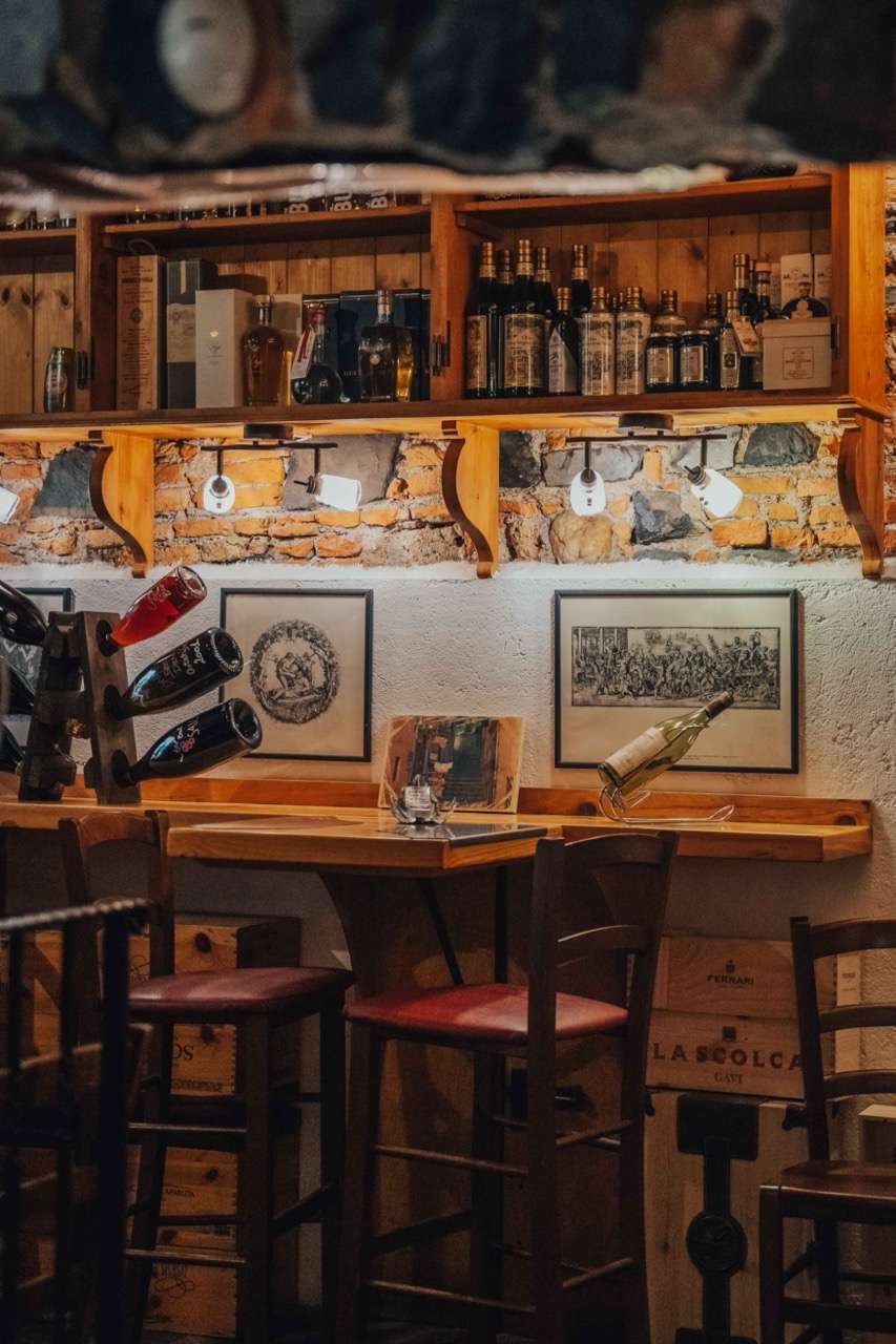 enoteca.turacciolo_-51 Grande