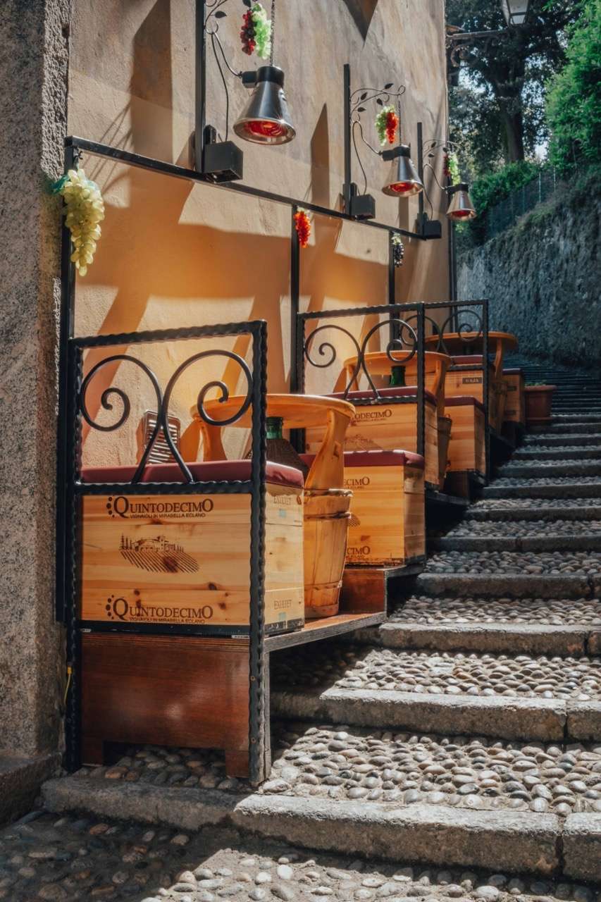 enoteca.turacciolo_-9 Grande