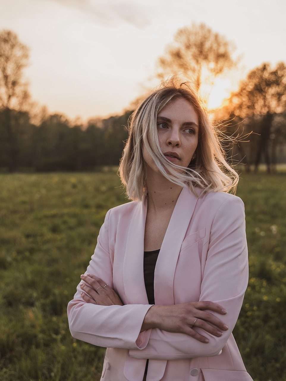 lucia.clerici-web_10