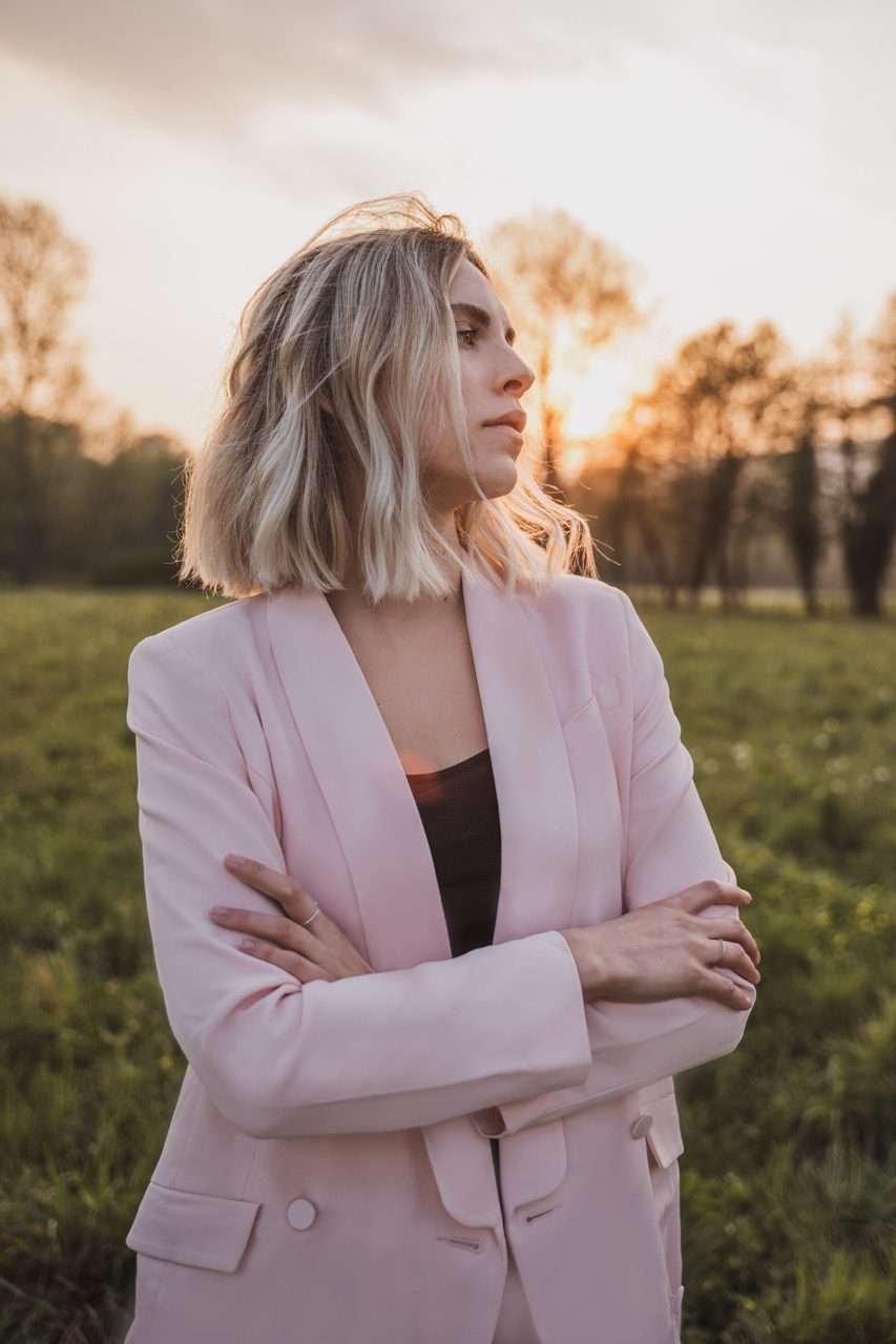 lucia.clerici-web_11