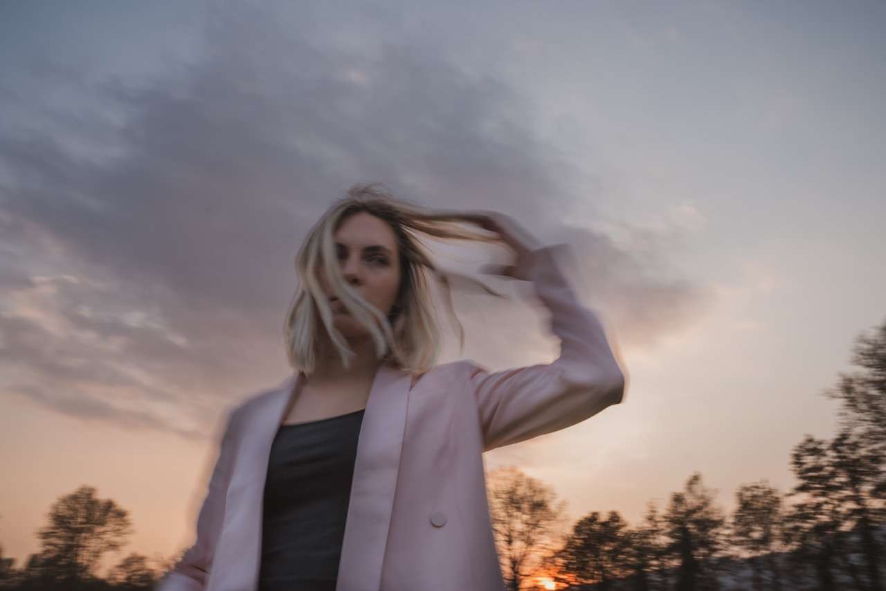 lucia.clerici-web_13