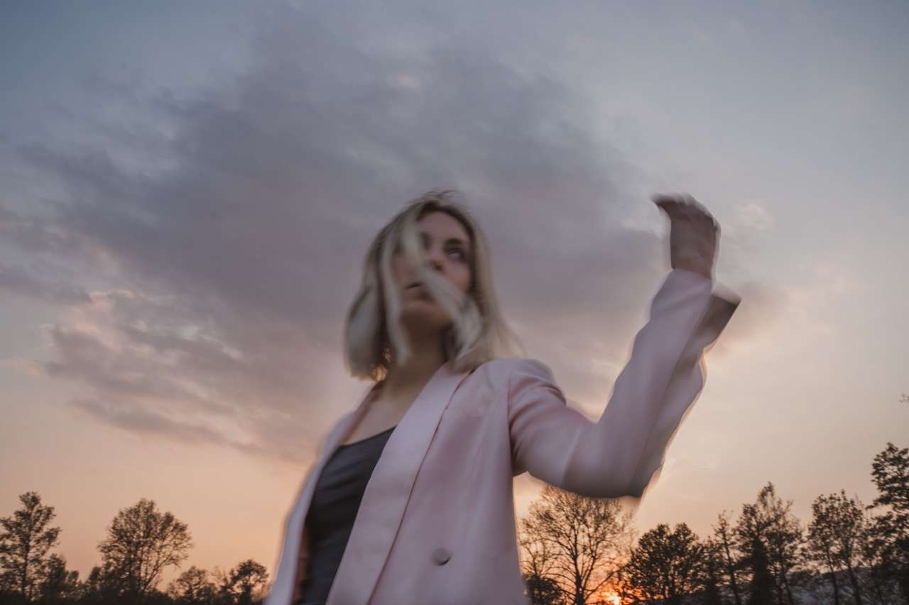 lucia.clerici-web_14