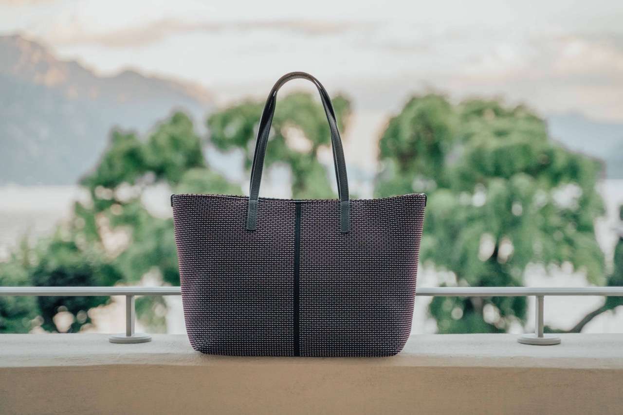 nosetta.web-105 Grande