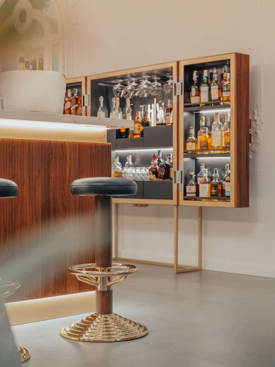 nosetta.web-118 Grande