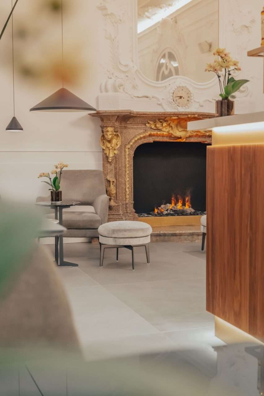 nosetta.web-119 Grande