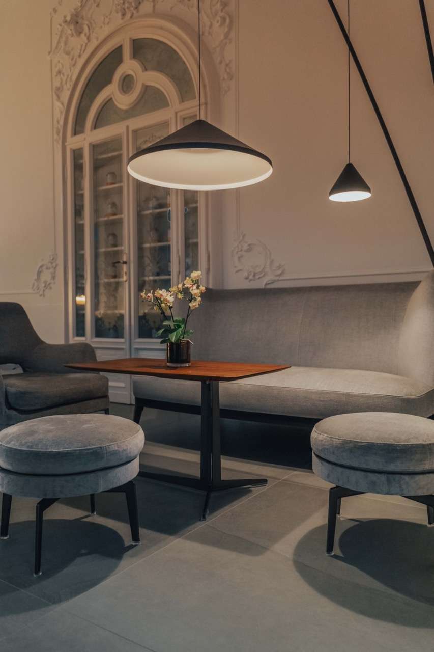 nosetta.web-124 Grande