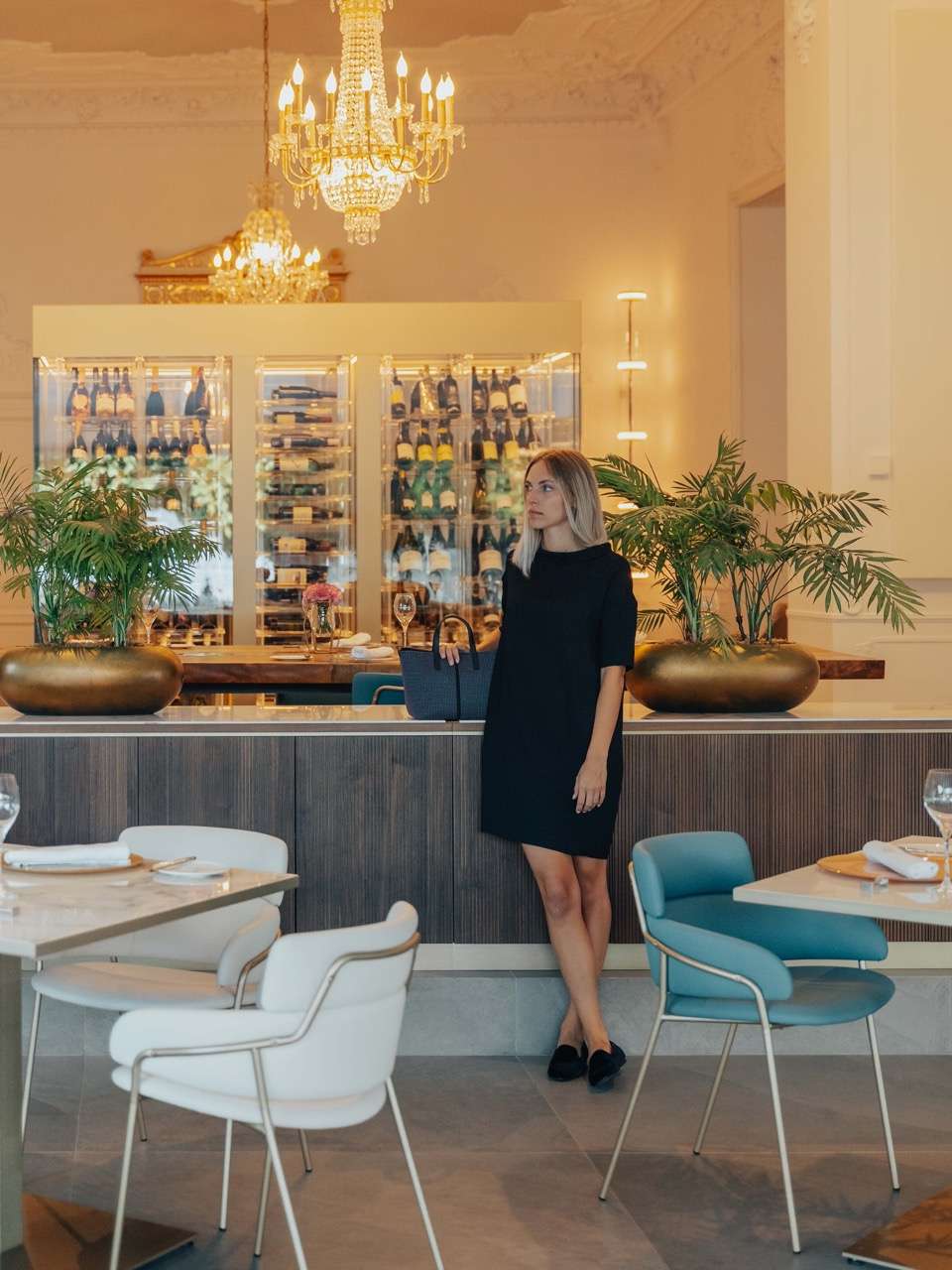 nosetta.web-24 Grande