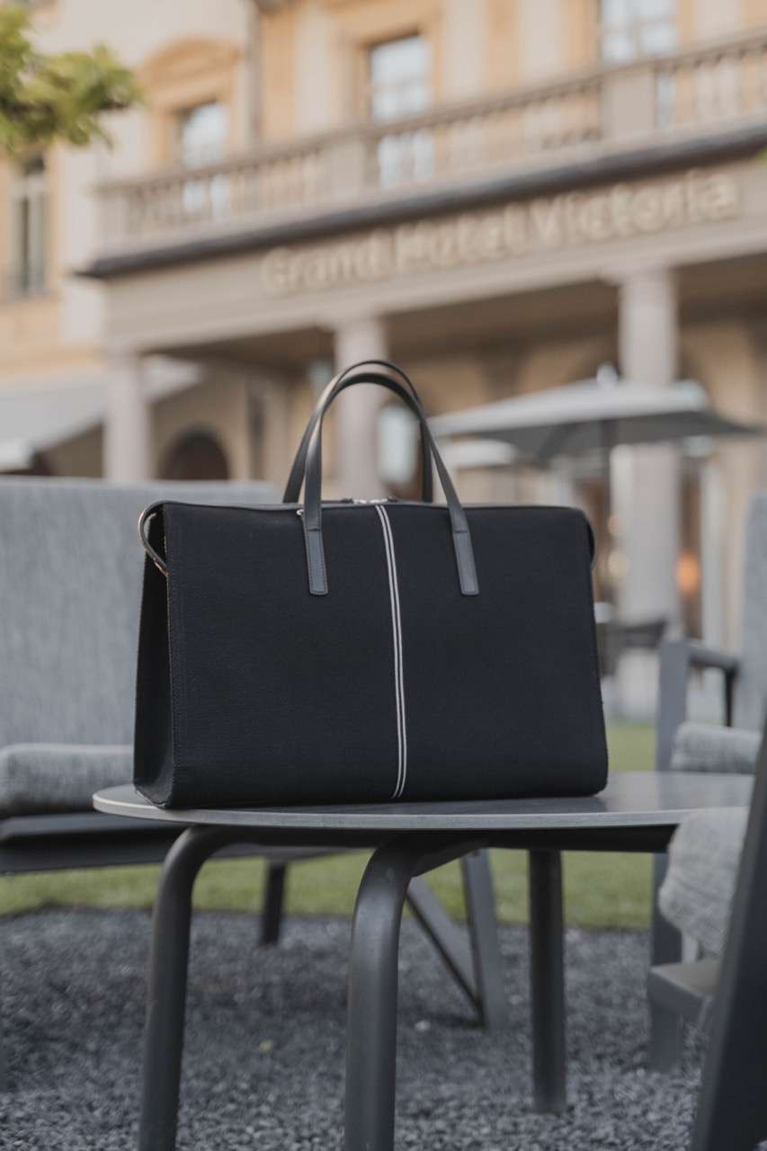 nosetta.web-44 Grande