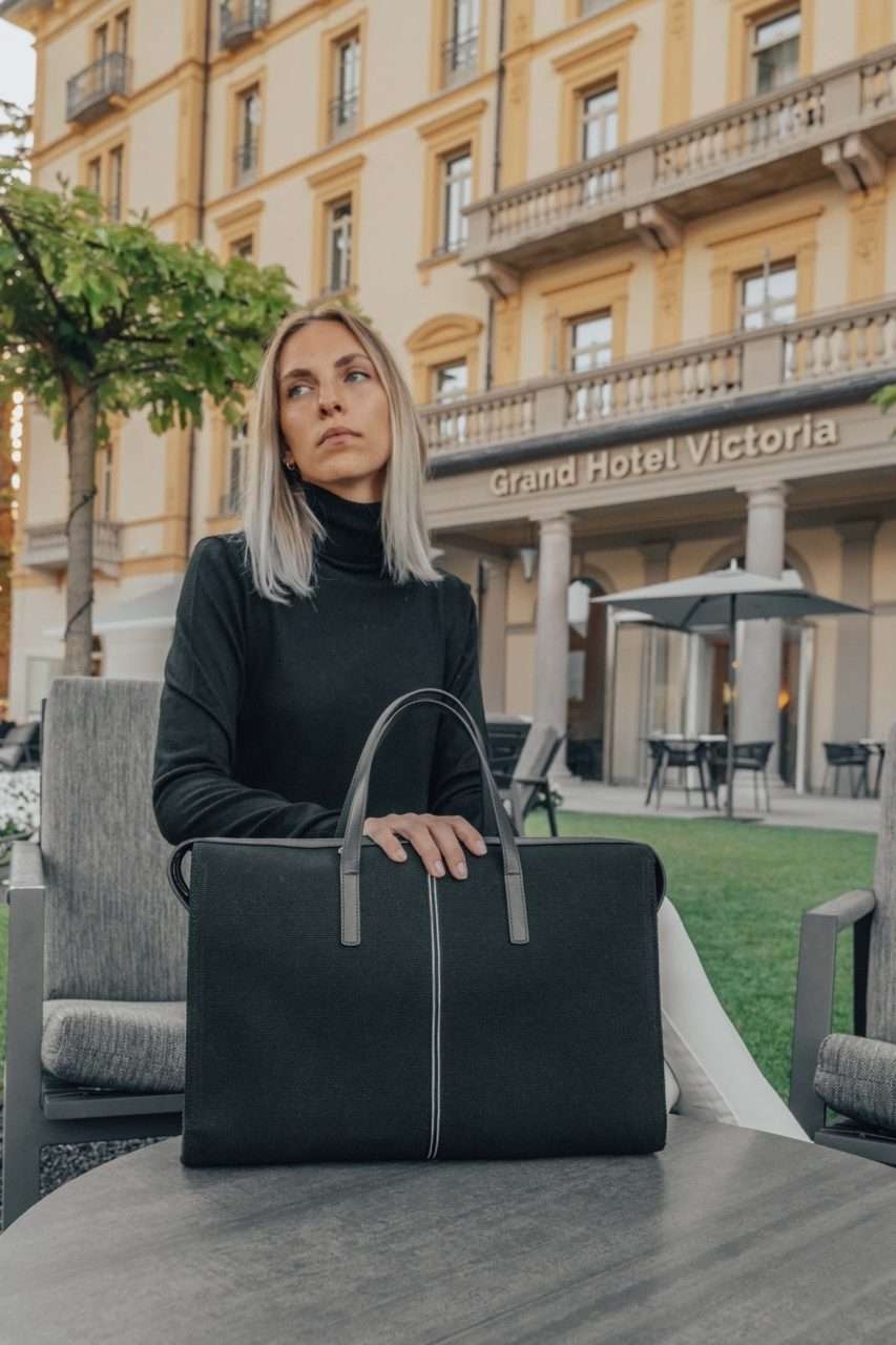 nosetta.web-47 Grande