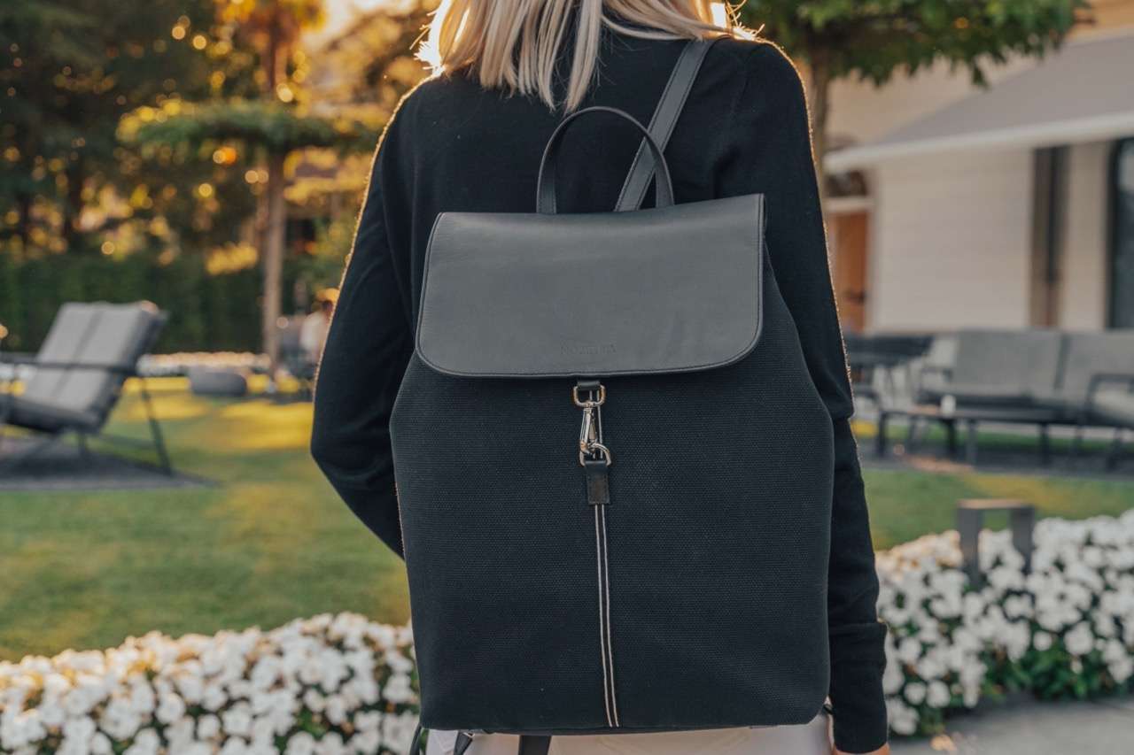 nosetta.web-56 Grande