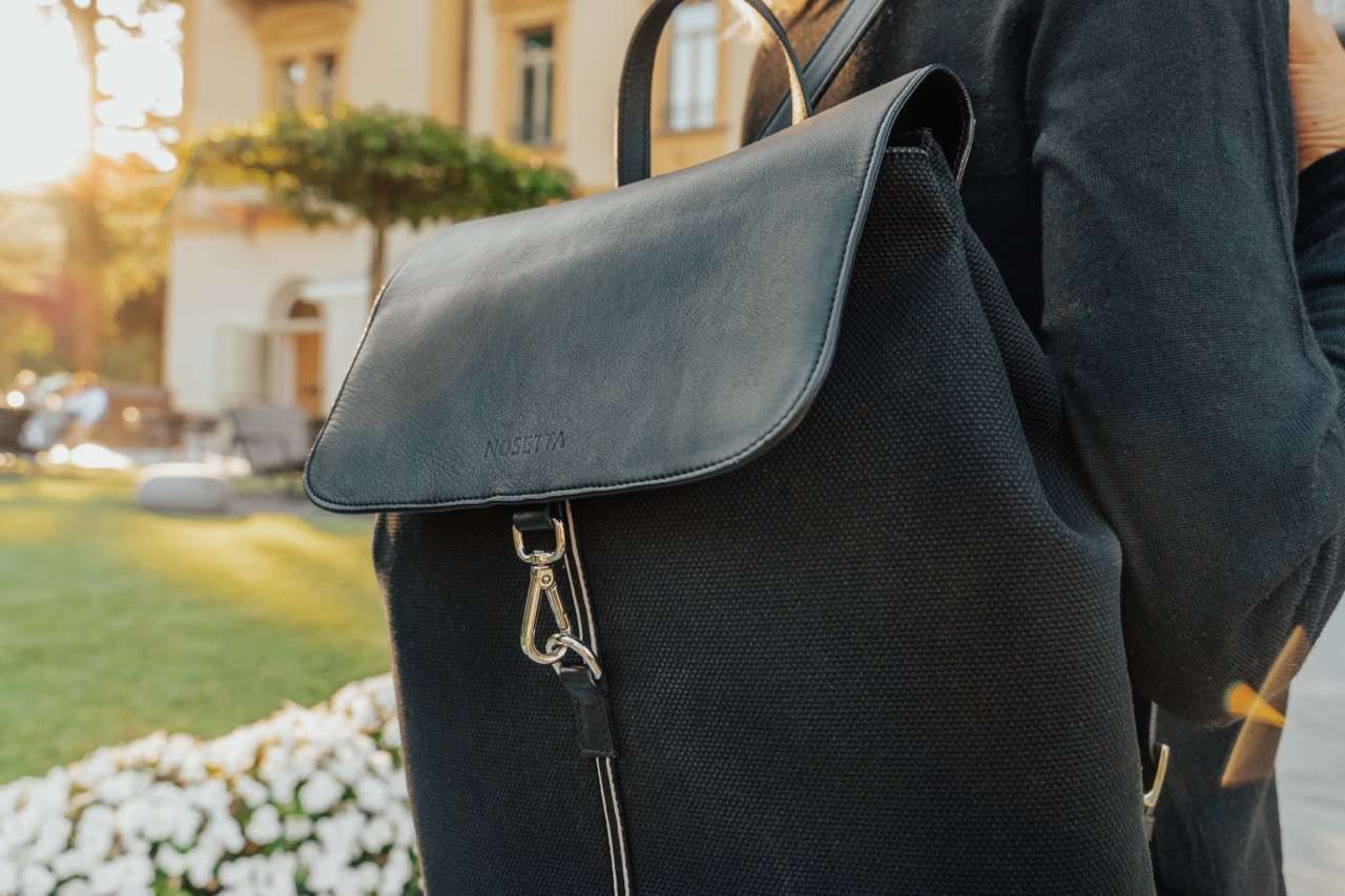 nosetta.web-57 Grande