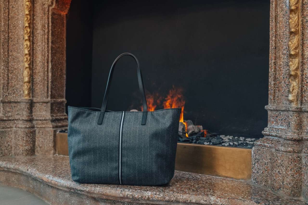 nosetta.web-80 Grande