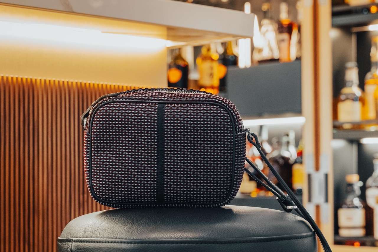 nosetta.web-90 Grande