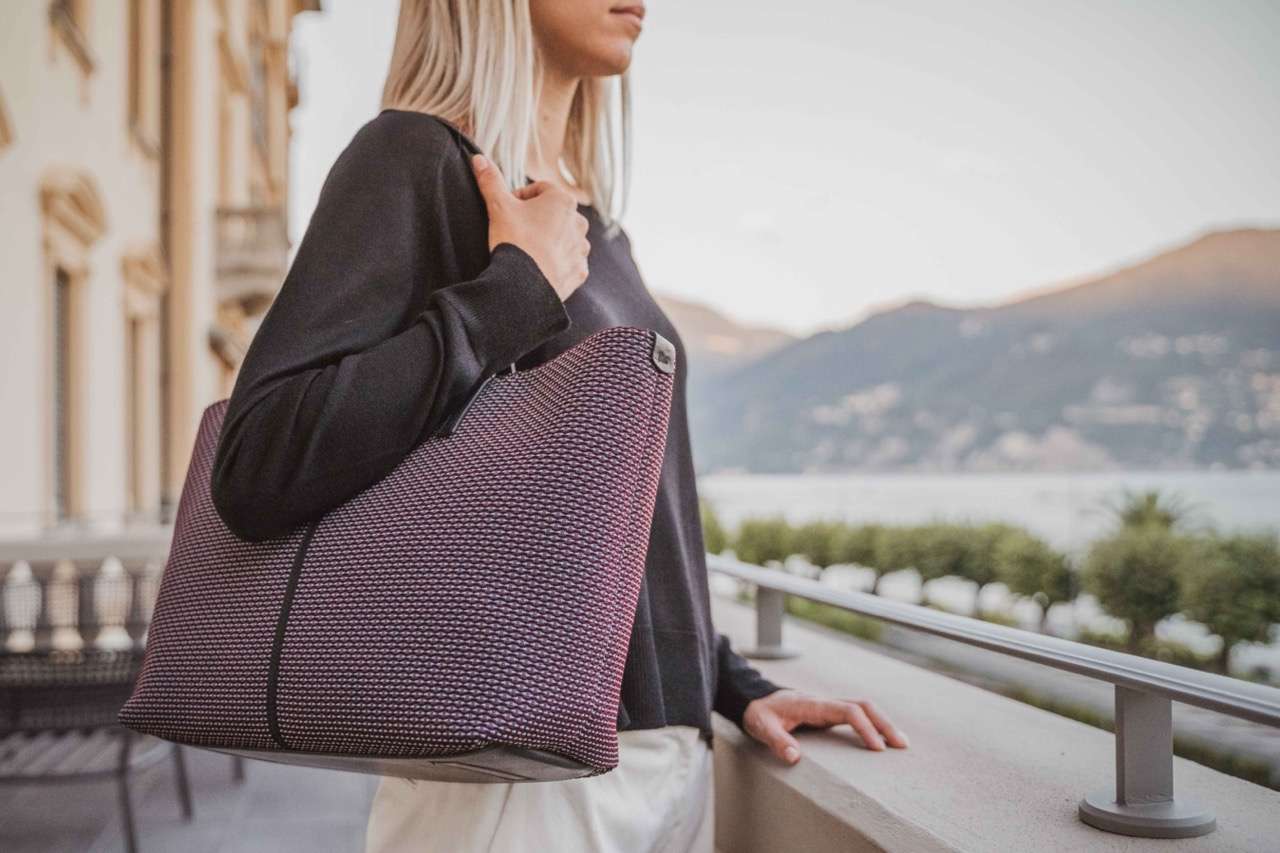 nosetta.web-98 Grande